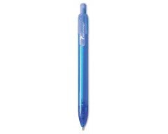 Retractable Ballpoint Pen