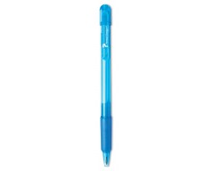 Retractable Ballpoint Pen