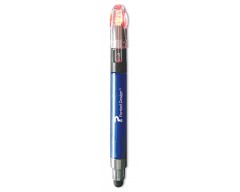 LED Light-Pen