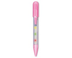 LED Flashing Light-Pen