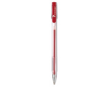 Gel-ink Pen
