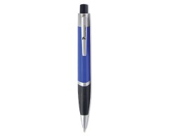 Triangular Mechanical Pencils