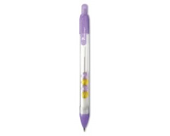 Mechanical Pencil
