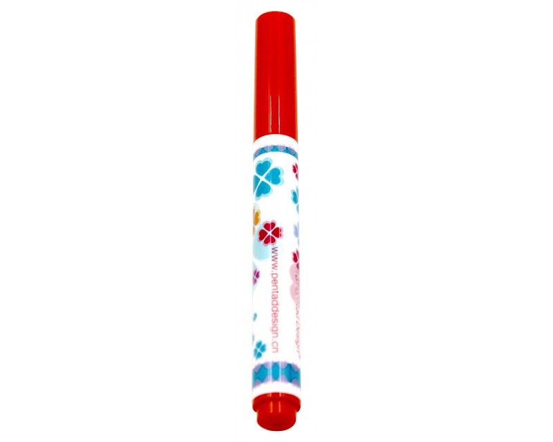 Water Color Pen