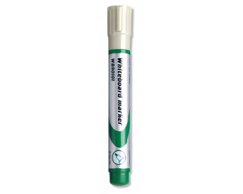 Whiteboard Marker
