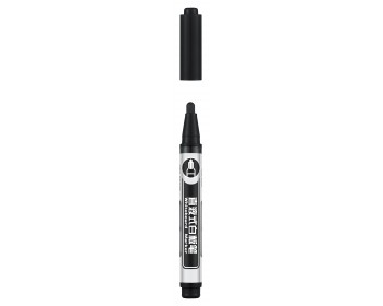 Whiteboard Marker